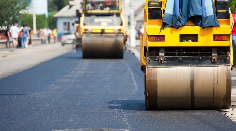 Expert flood damage restoration services in Jacksonville, OH
